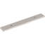 Radcliffe Pull Backplate-72037572