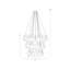 Icarus Chandelier-2057458359
