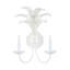Royal 2 - Light Candle Wall Light-911312633