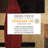 Saidey Geometric Indoor Rug-165908653