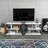 Dajanae TV Stand-466960192