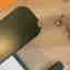 Photos des clients 1 de 3