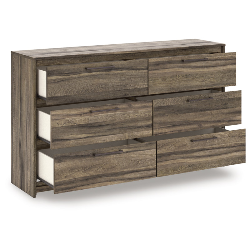 Commode Jusika
