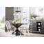 Muncie 4 - Light Chandelier