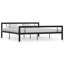 Andelina Open-Frame Bed-1363585638-1363585640