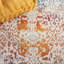 Tapis performance New Haven Veranda-22735289