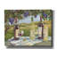 «Vineyard Wine T dégustation» par Paul Brent-1370007656