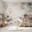 Décoration murale amovible Cloudscape-1529204631-1529204627