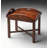 Gabbert Single Coffee Table-387620334