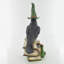 Binne Fantasy & Sci-Fi Figurines & Sculptures