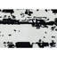 Handmade Wool Area Rug-1402366396