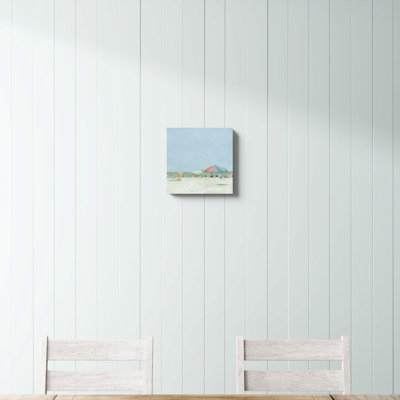 " Summer Palette II "