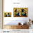 Keiri Ancient Egyptian Parchment-107709705