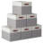 Ebern Designs Fabric Decorative Bin-1796611416-1778389486