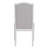Clarkston Round 4 - Person Dining Set