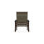 Chaise de patio Askar-20102118-20102130-20102123