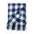 Hand Woven Throw Blanket-49031995