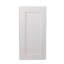 Armoire de cuisine style Shaker de Design House Brookings (prête à assembler)-719837938-719837905