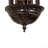 12 - Light Classic / Traditional Chandelier