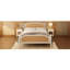 Traditional Style  Bed Frame