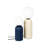 Dash Ceramic Globe Lamp-91927887-91927888