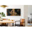 Wrapped Canvas Panoramic Print