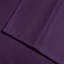 Ensemble de draps en coton mélangé à densité de tissage supérieure 800 fils Superior-33309391-33309397