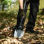 Jarmaine Survival Shovel 11 en 1