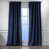 46 Midnight Blue selected