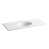 Impressions blanches est en rupture de stock