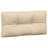 Toan Outdoor Seat / Back Cushion-1663367675