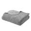 Ensemble de couvre-lit matelassé moelleux Westland-33678642-33678640