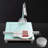 Tabletop Hotwire Foam Cutter