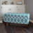Genoveva Upholstered Storage Bench-22797315-115747861