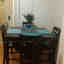 Customer photo 5 of 6