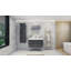 Armoire à linge murale Blas-993577398