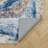 Machine Woven Performance Rug-2082980456