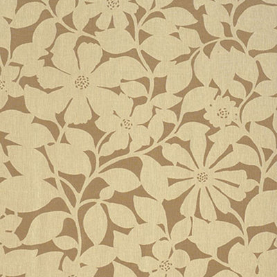 Tissu Bora Bora