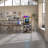 3D Printer Stand with Removable & Lockable Wheels, AC/USB Ports, and Ample Storage- Modern Design for Home, Office, or Studio-114655399