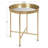 Dina Iron Tray Top End Table-858314573-918444277-922839838
