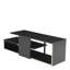 Madelaine TV Stand for TVs up to 48"-22715555
