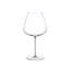 Stem Zero Elegant Red Wine Glass-62180426