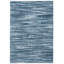 Tapis performance Nowicki-822116915