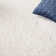 Schaeffer Solid Colour Area Rug