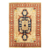 One-of-a-Kind 10'2" X 13'11" Area Rug