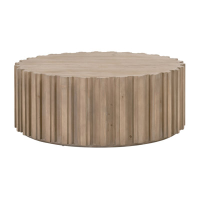 Table basse Karmindy Roma