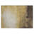 Machine Washable Indoor/Outdoor Magruder ACN2420 Abstract Rug-1304294714