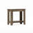Weddel Basilico Transitional Coordinated Living Room 2 Piece Media Furniture Set-338564775-338564793
