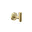 Stainless Steel Wall Mounted Bathroom Hardware Set (5 pcs)-116130563