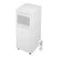 Climatiseur portatif 5 000 BTU avec télécommande LG-126677836
